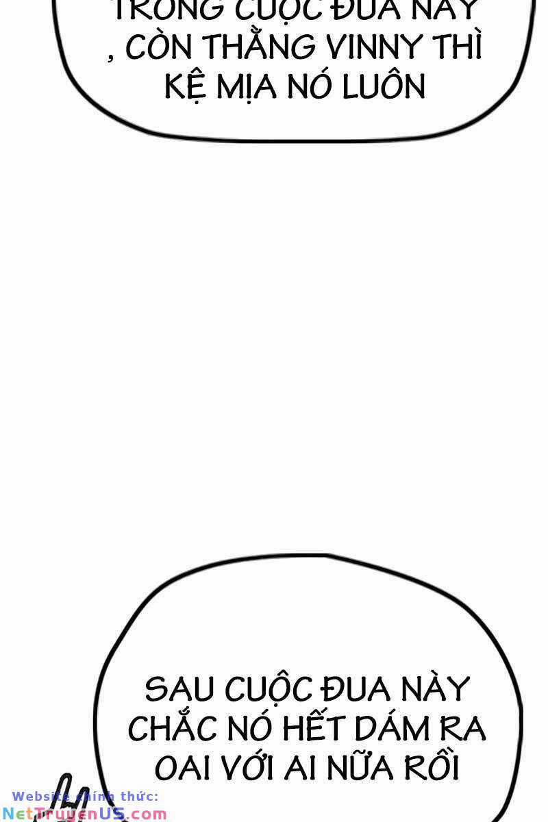 Wind Breaker - Chapter 467 - Trang 82