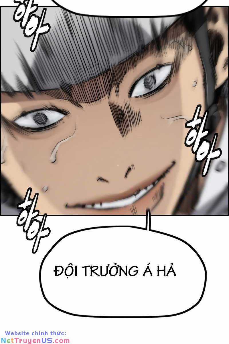 Wind Breaker - Chapter 467 - Trang 83