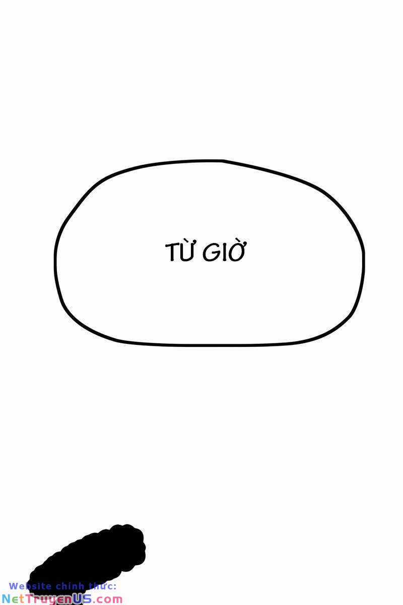 Wind Breaker - Chapter 467 - Trang 84