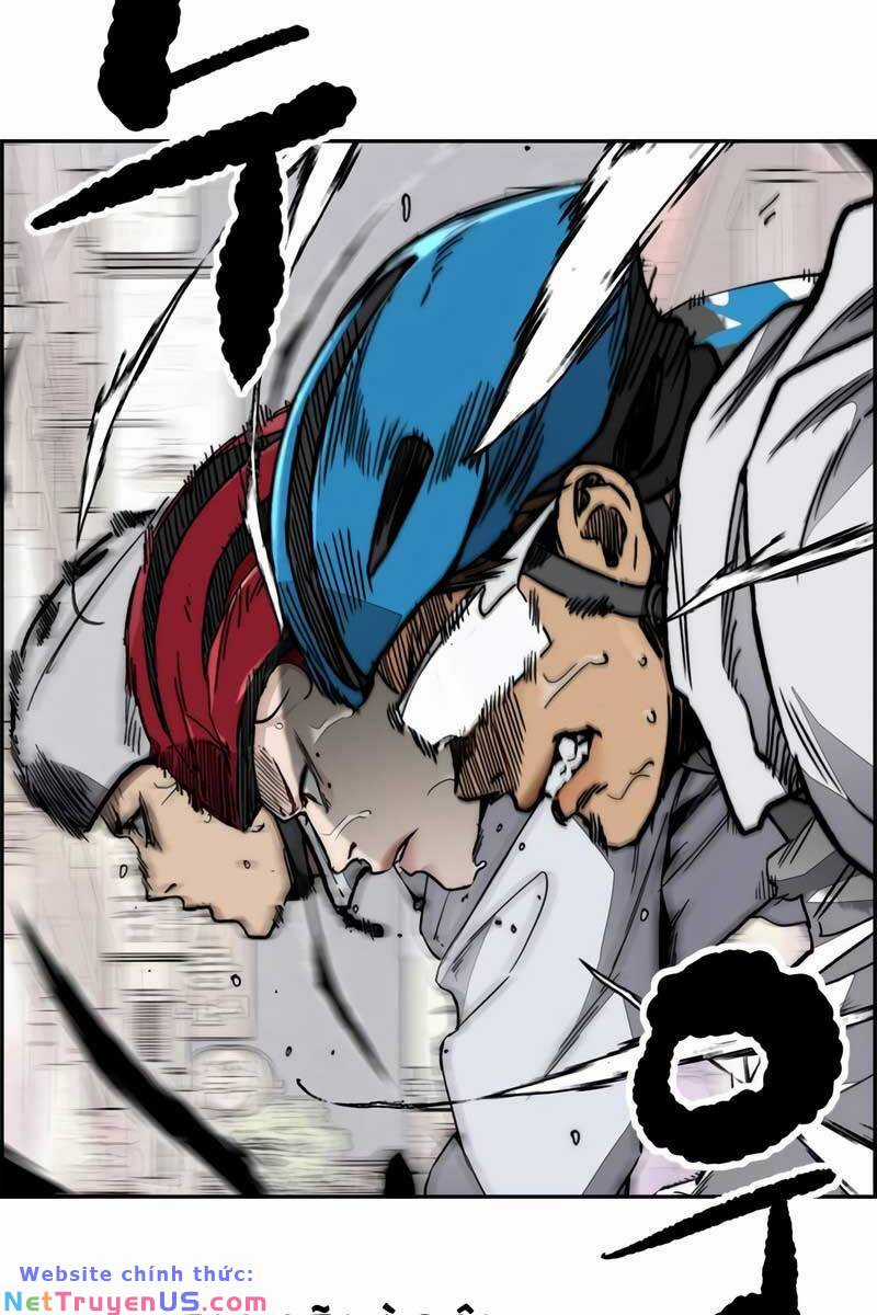 Wind Breaker - Chapter 467 - Trang 85