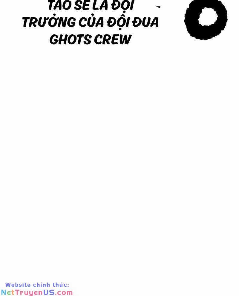 Wind Breaker - Chapter 467 - Trang 86