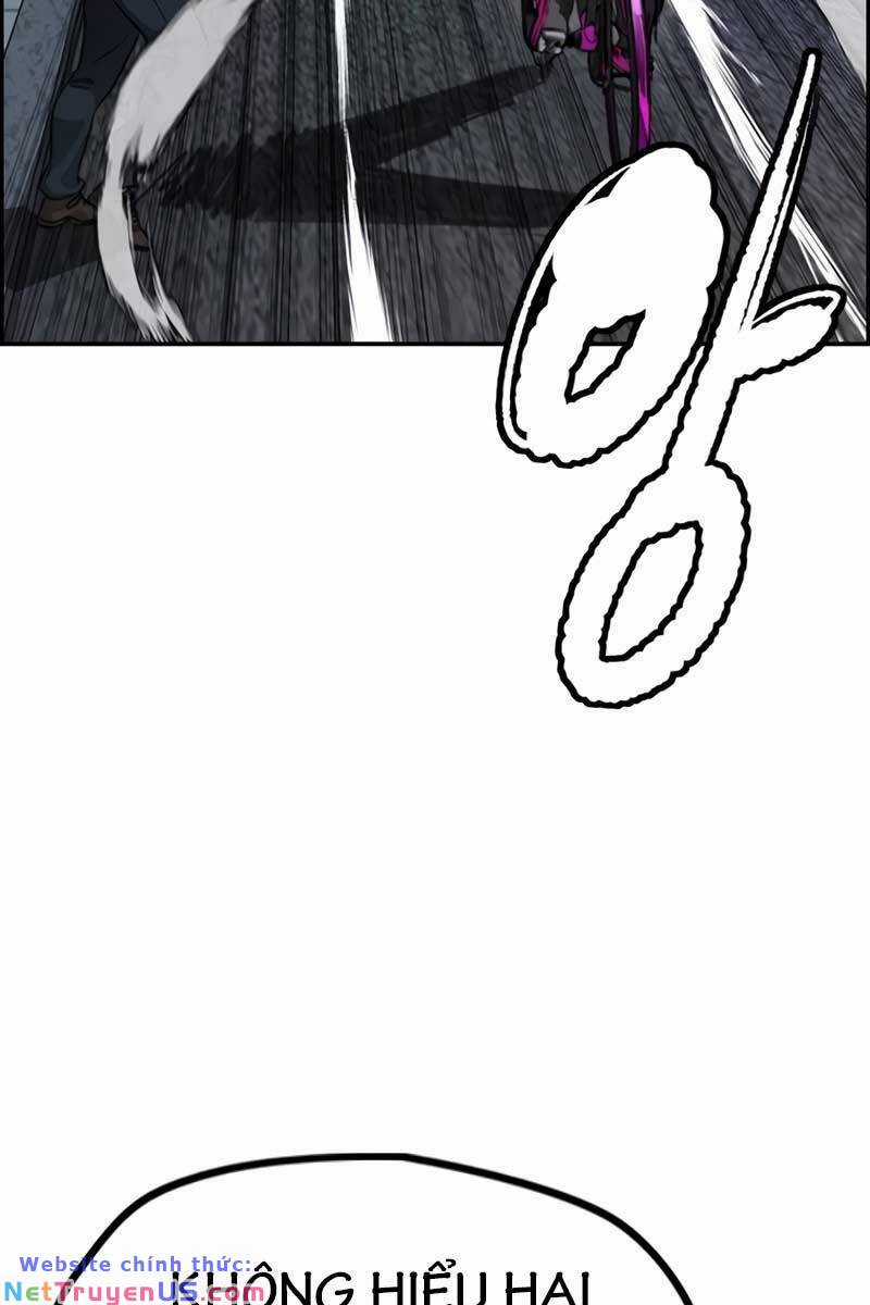 Wind Breaker - Chapter 467 - Trang 88