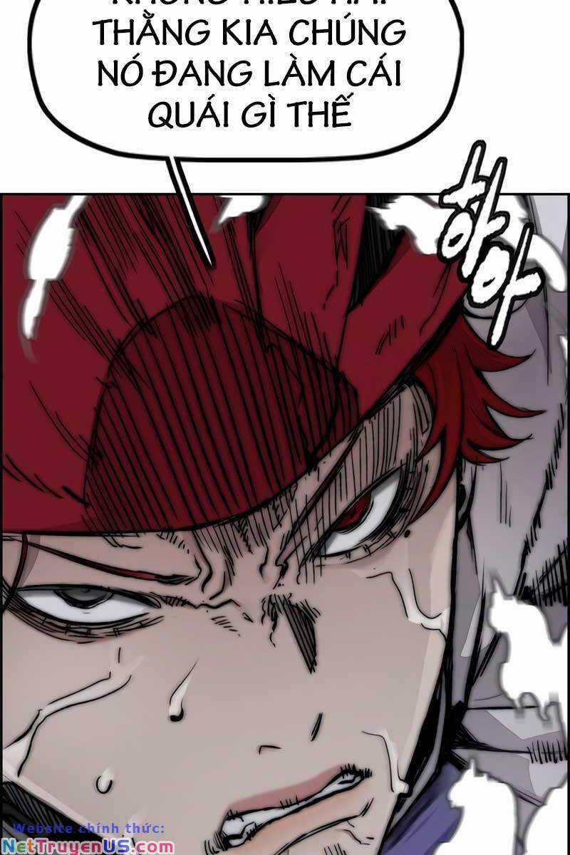 Wind Breaker - Chapter 467 - Trang 89