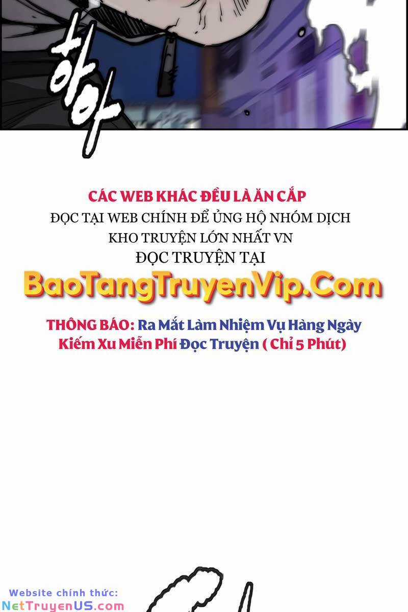 Wind Breaker - Chapter 467 - Trang 90