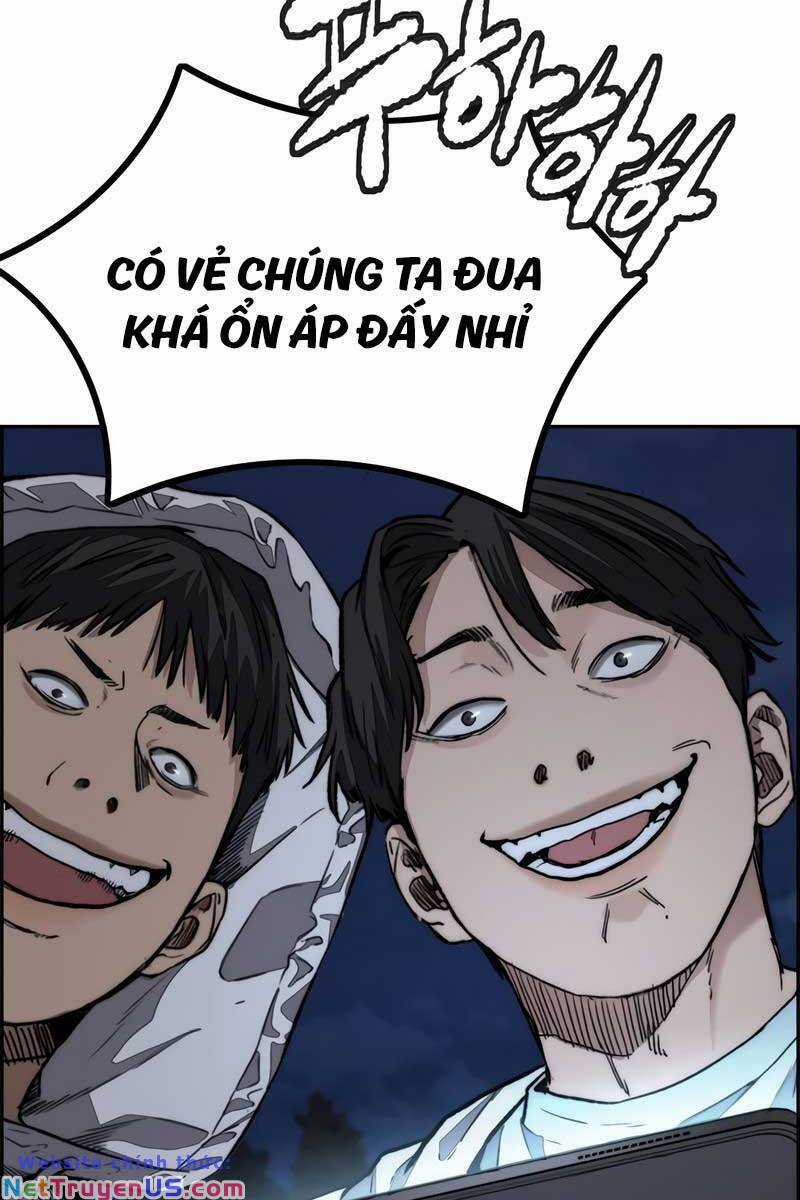 Wind Breaker - Chapter 467 - Trang 91