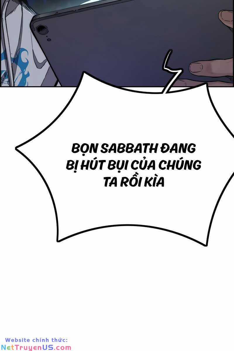 Wind Breaker - Chapter 467 - Trang 92