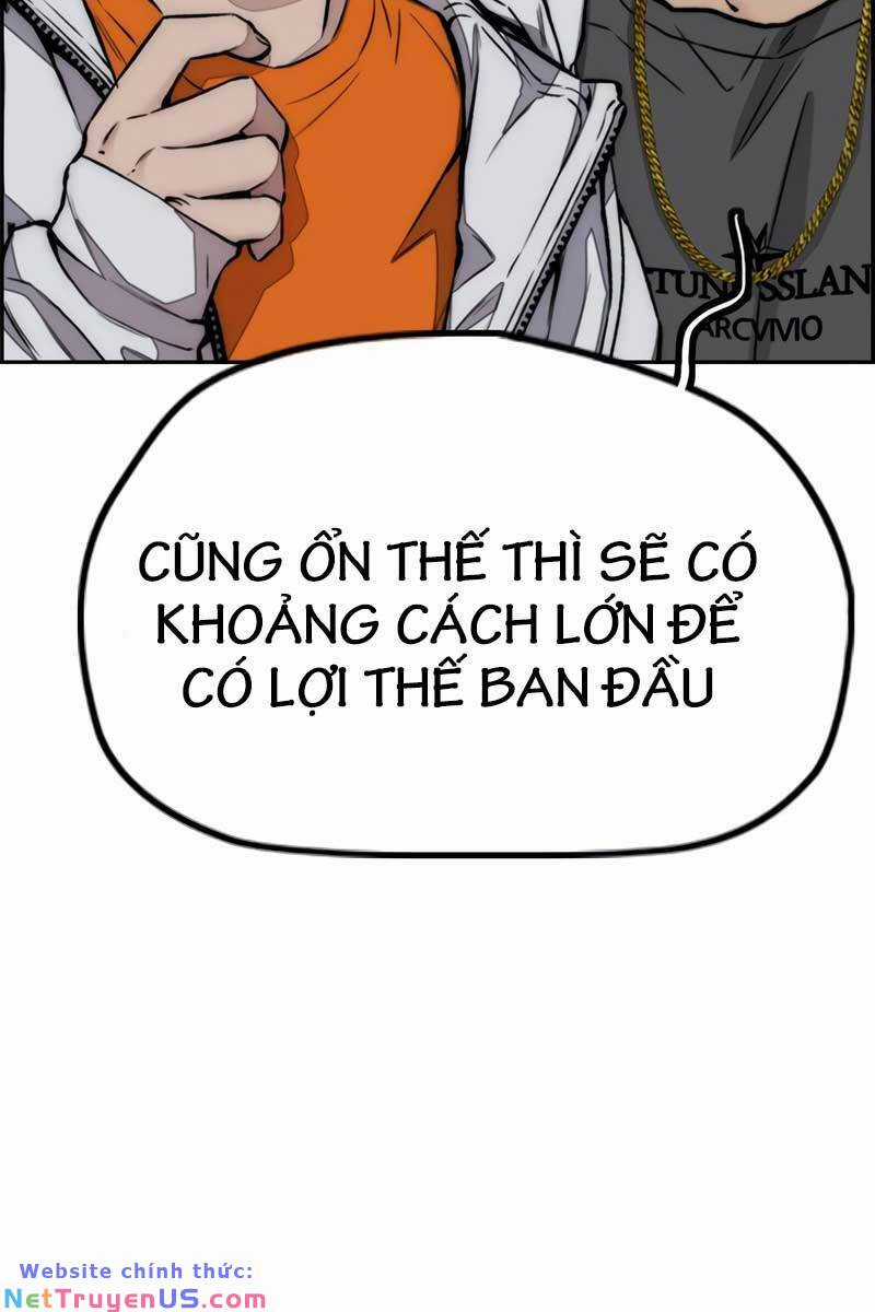 Wind Breaker - Chapter 467 - Trang 94