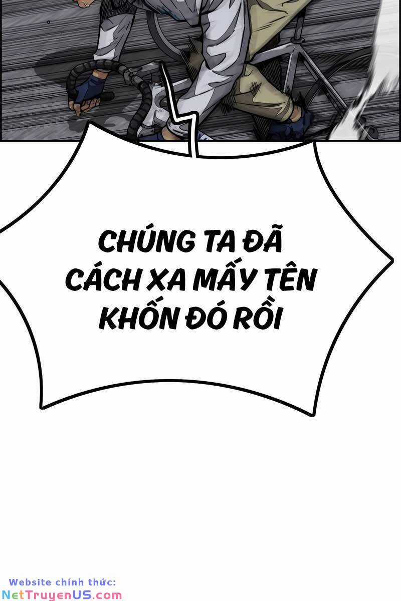 Wind Breaker - Chapter 467 - Trang 96