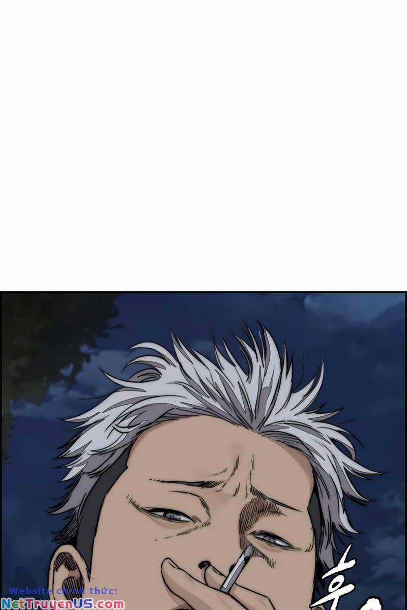 Wind Breaker - Chapter 467 - Trang 97