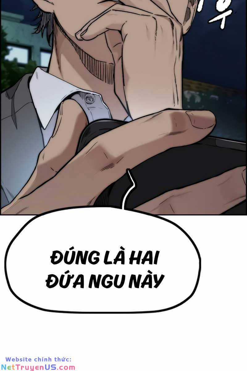 Wind Breaker - Chapter 467 - Trang 98