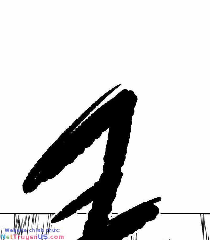 Wind Breaker - Chapter 467 - Trang 99