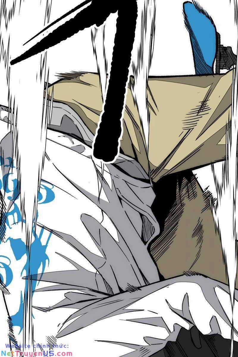 Wind Breaker - Chapter 467 - Trang 100