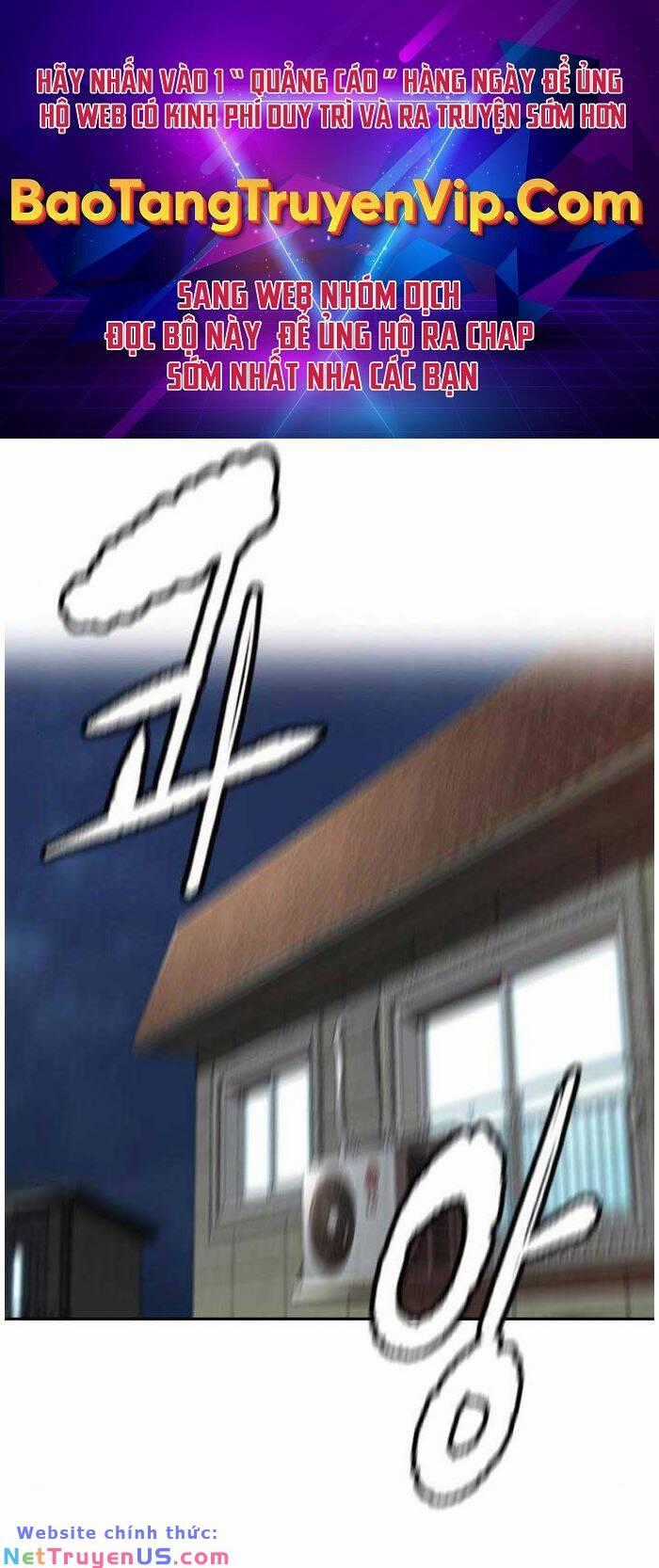 Wind Breaker - Chapter 468 - Trang 1