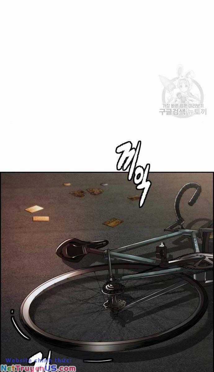 Wind Breaker - Chapter 468 - Trang 2