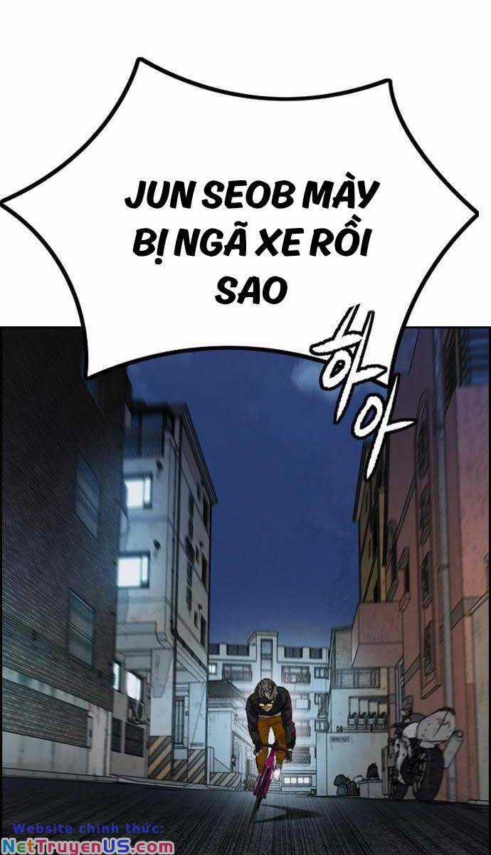 Wind Breaker - Chapter 468 - Trang 11