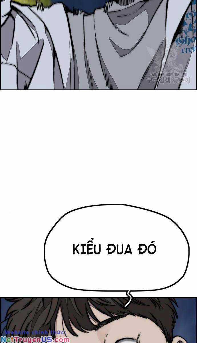 Wind Breaker - Chapter 468 - Trang 101