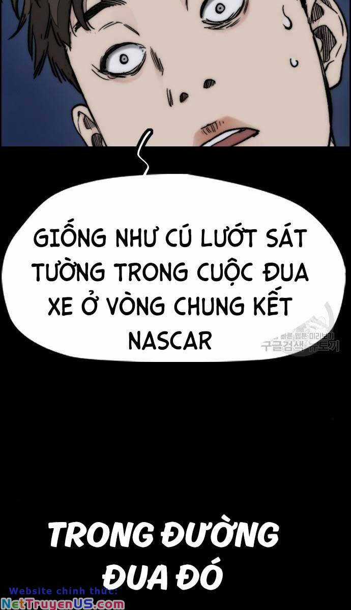 Wind Breaker - Chapter 468 - Trang 102