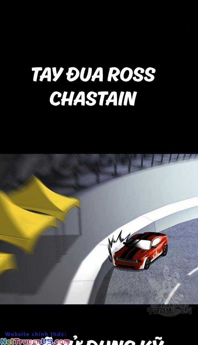 Wind Breaker - Chapter 468 - Trang 103