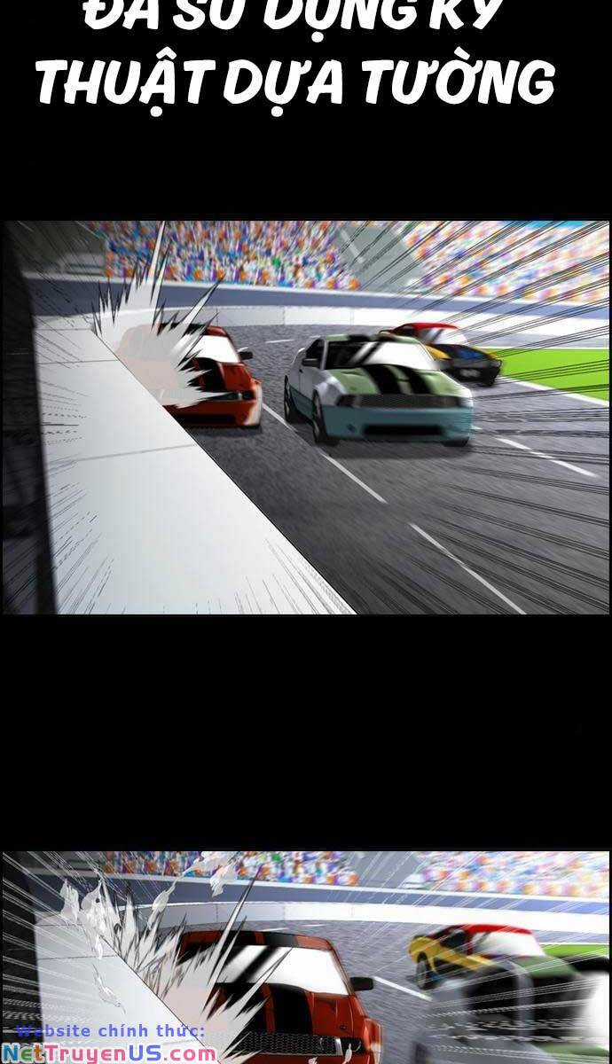 Wind Breaker - Chapter 468 - Trang 104