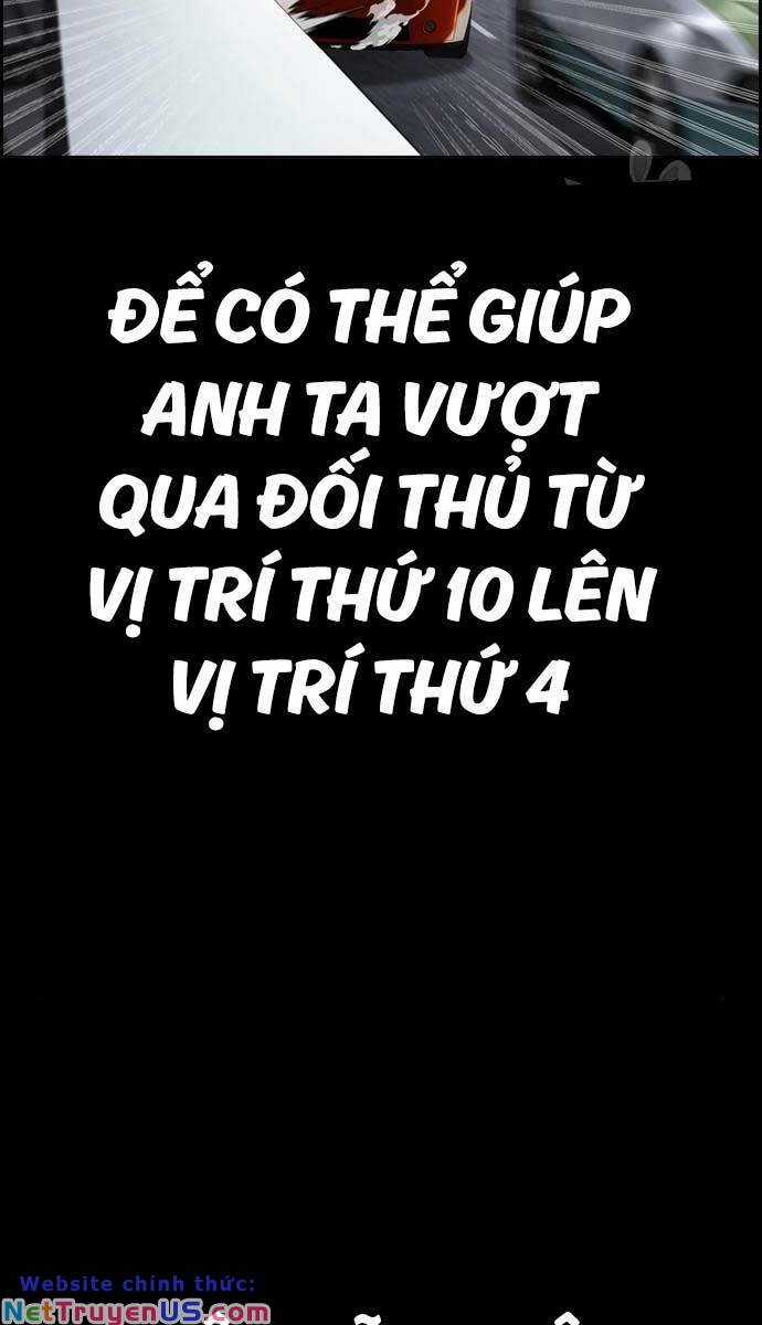 Wind Breaker - Chapter 468 - Trang 105