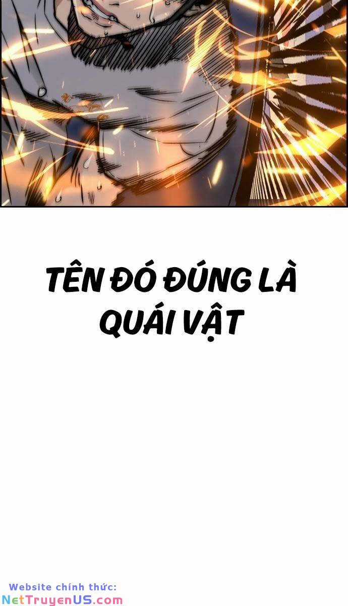 Wind Breaker - Chapter 468 - Trang 107