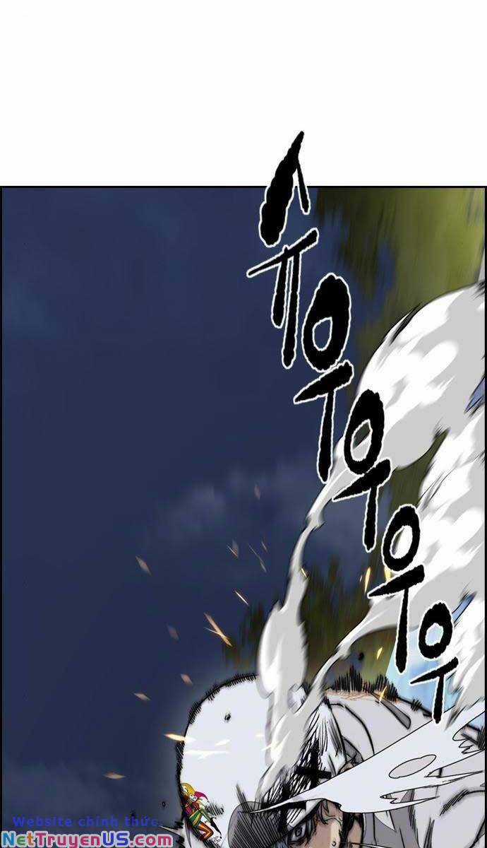 Wind Breaker - Chapter 468 - Trang 108