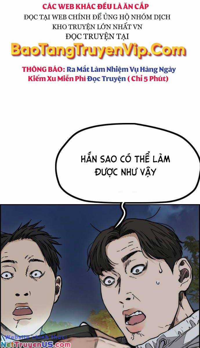 Wind Breaker - Chapter 468 - Trang 110