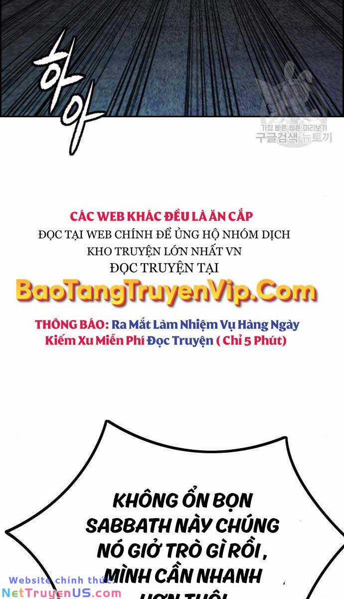 Wind Breaker - Chapter 468 - Trang 12