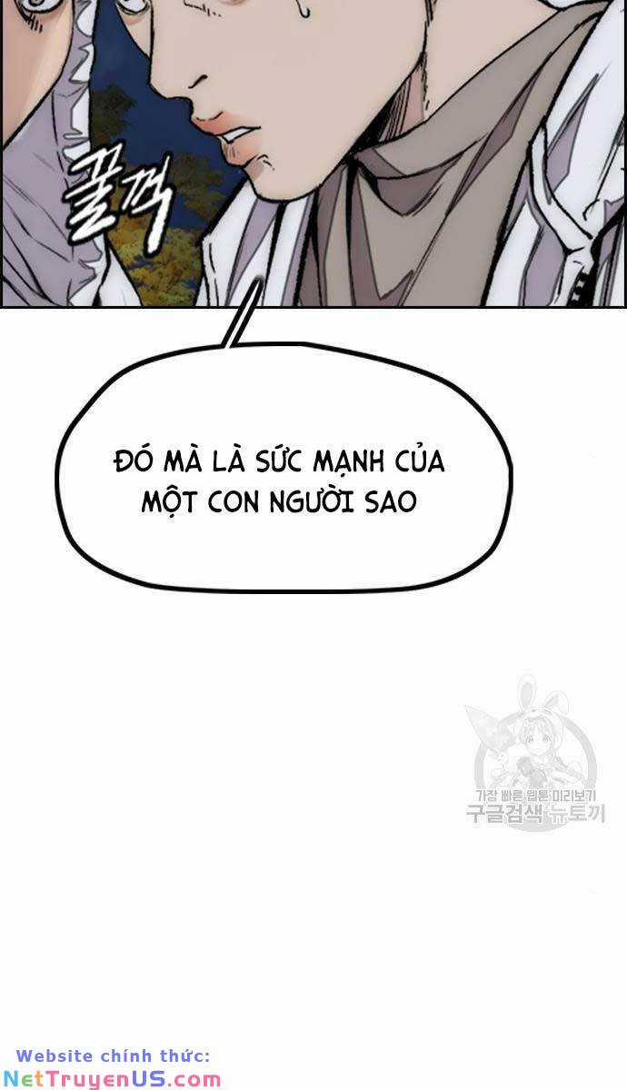 Wind Breaker - Chapter 468 - Trang 112