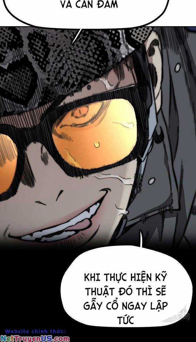 Wind Breaker - Chapter 468 - Trang 115