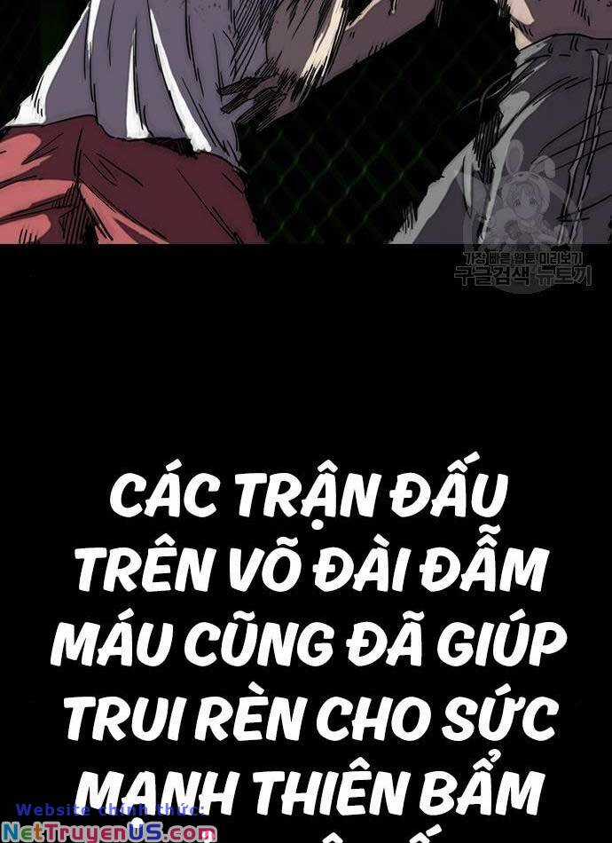 Wind Breaker - Chapter 468 - Trang 117