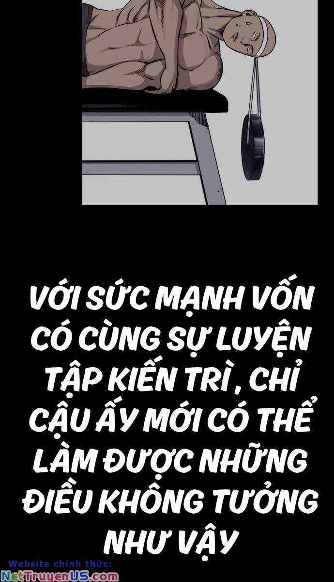 Wind Breaker - Chapter 468 - Trang 119