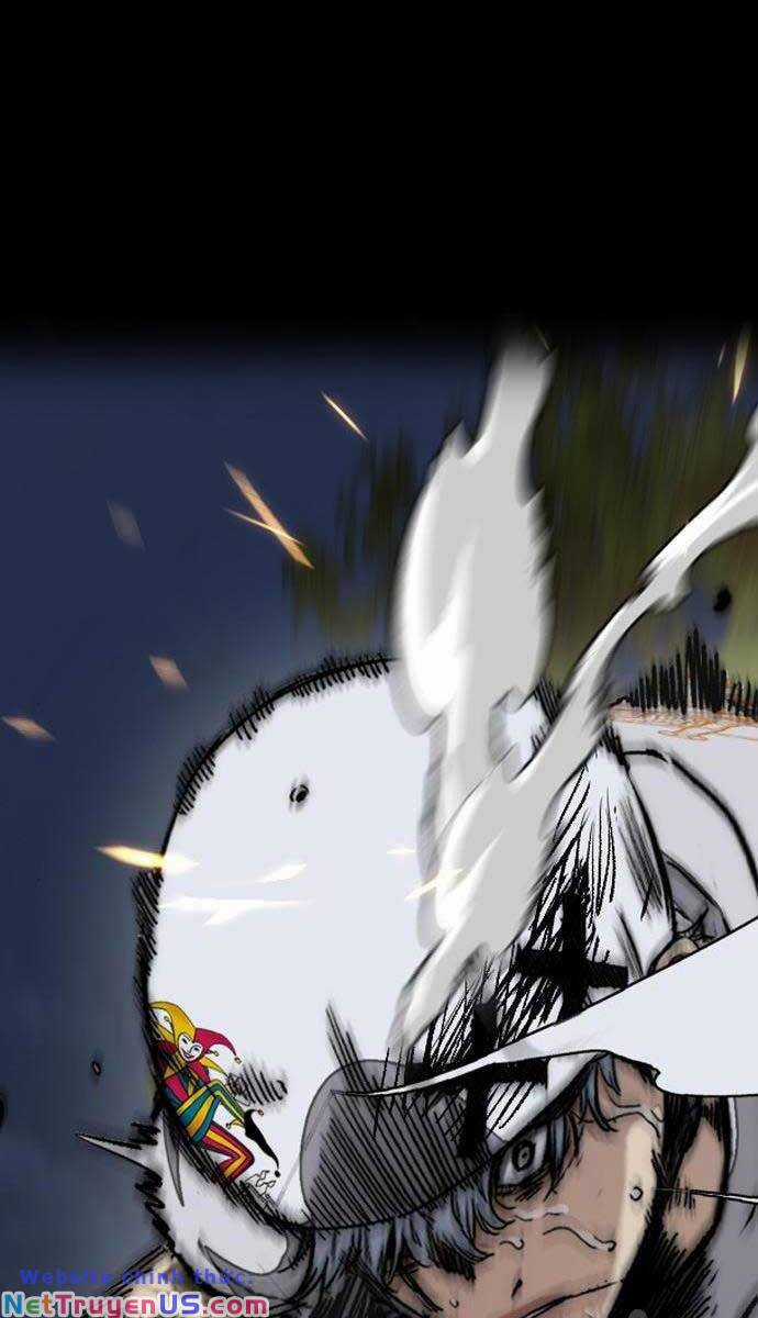 Wind Breaker - Chapter 468 - Trang 120