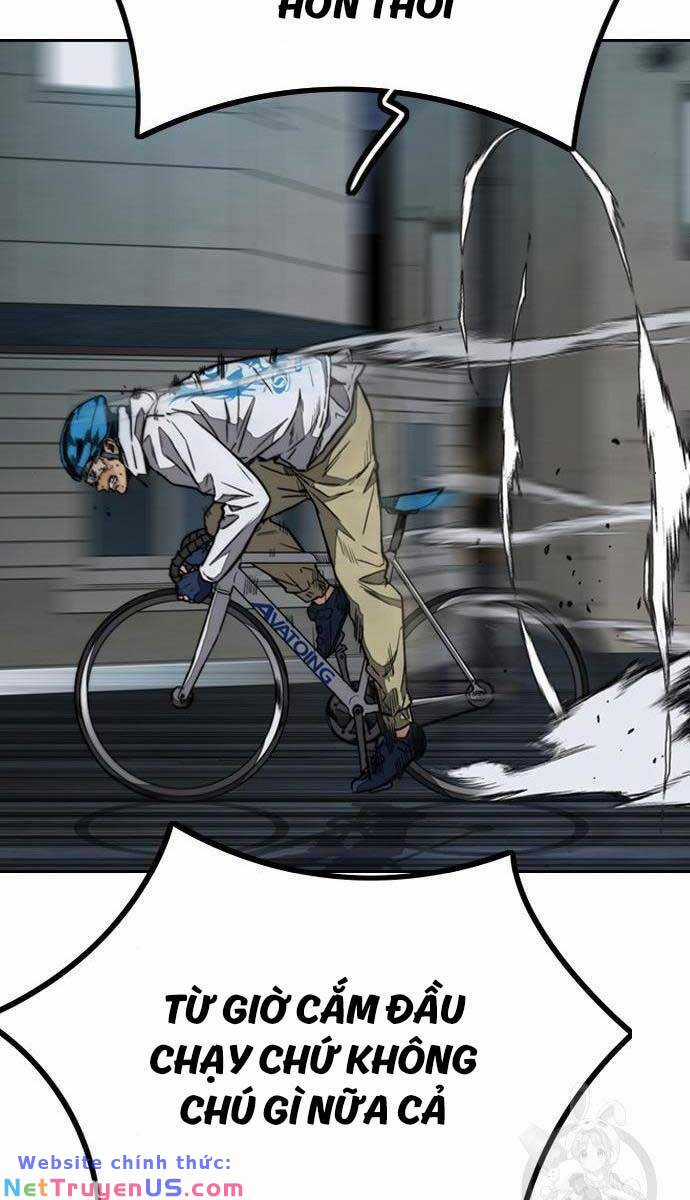 Wind Breaker - Chapter 468 - Trang 13