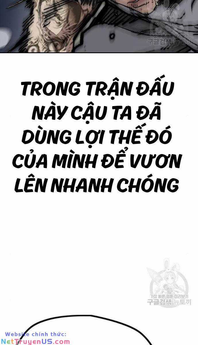 Wind Breaker - Chapter 468 - Trang 121