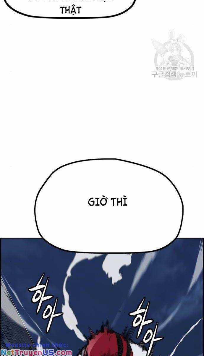 Wind Breaker - Chapter 468 - Trang 123