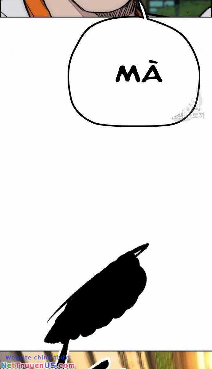 Wind Breaker - Chapter 468 - Trang 126