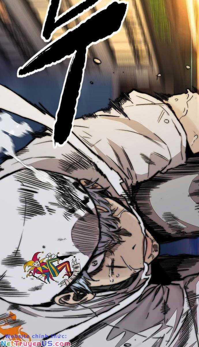 Wind Breaker - Chapter 468 - Trang 127