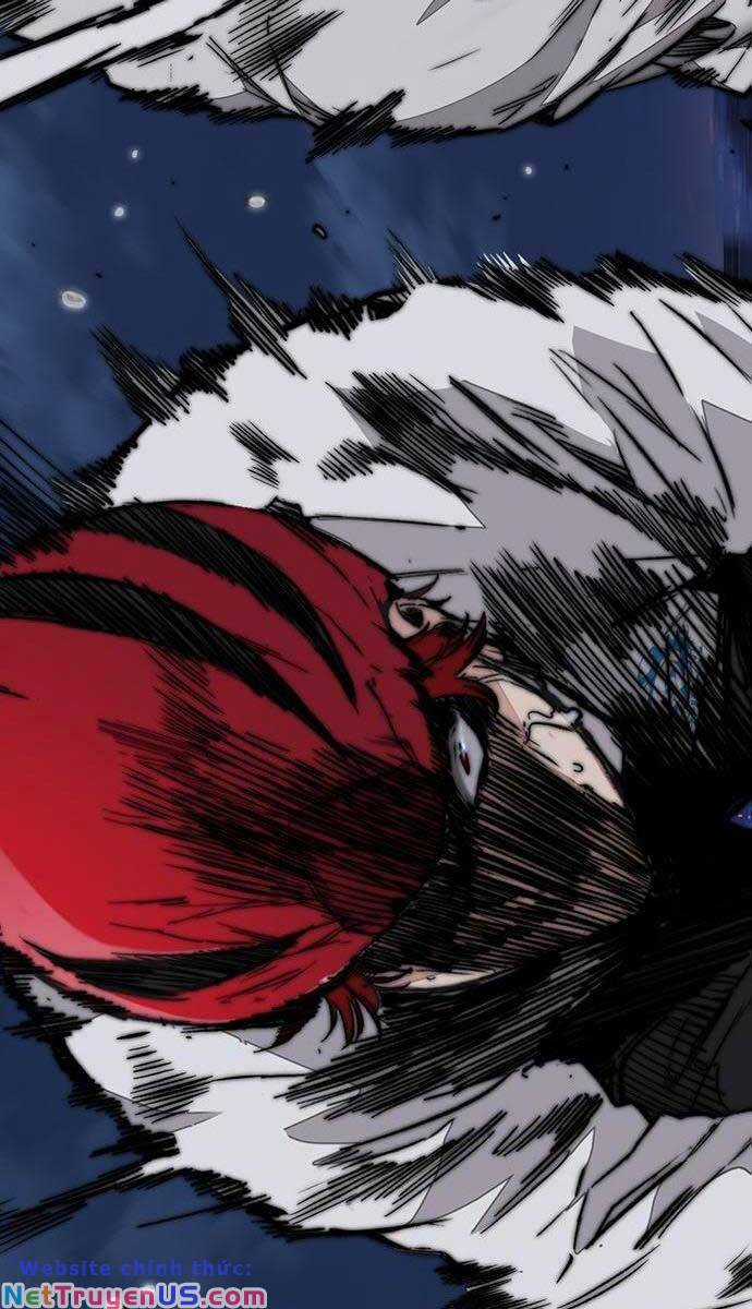 Wind Breaker - Chapter 468 - Trang 128