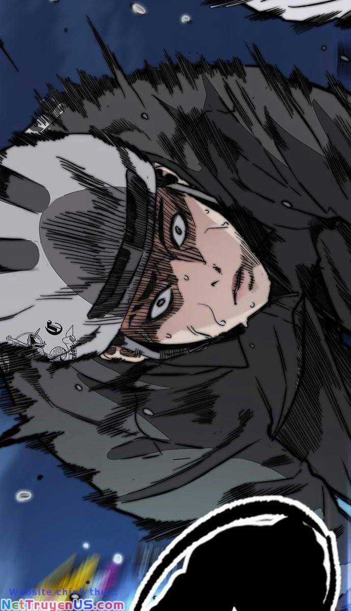 Wind Breaker - Chapter 468 - Trang 129