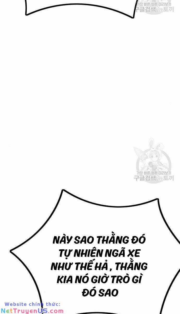 Wind Breaker - Chapter 468 - Trang 14