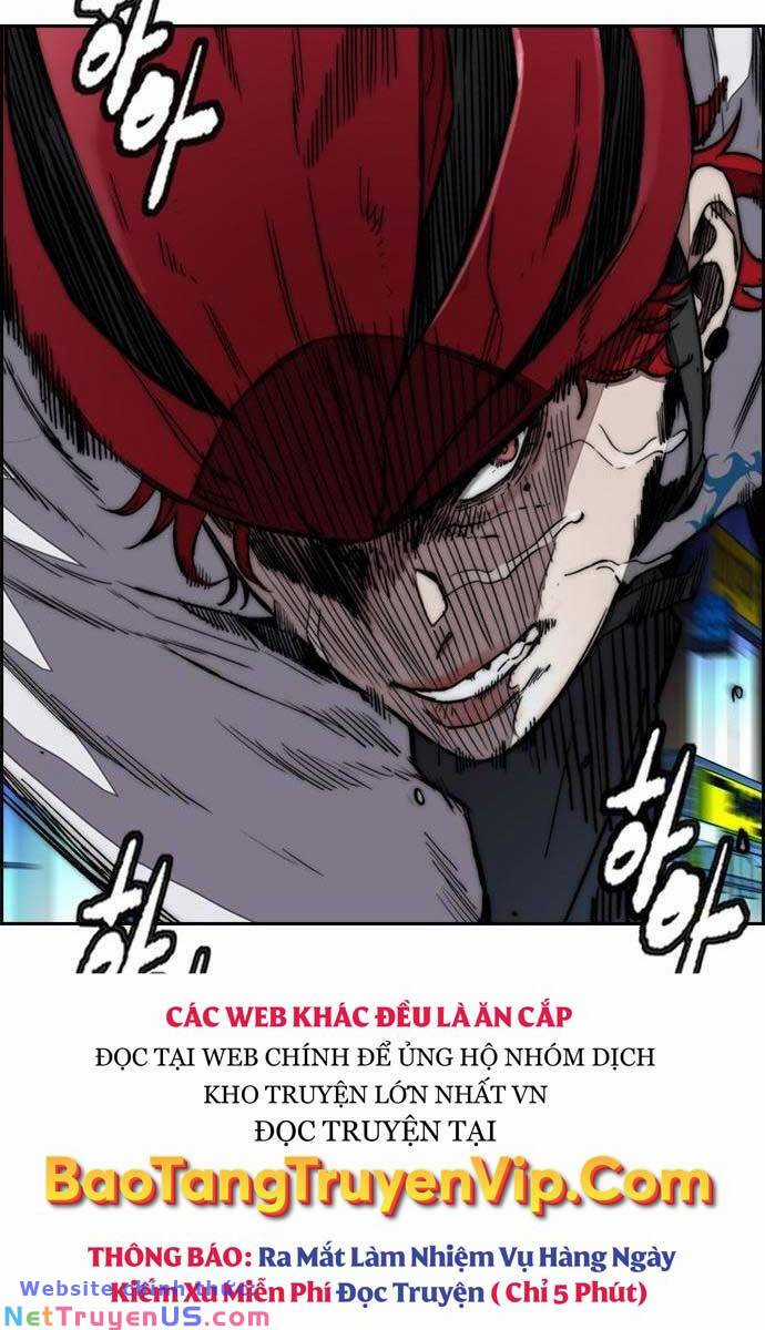 Wind Breaker - Chapter 468 - Trang 131