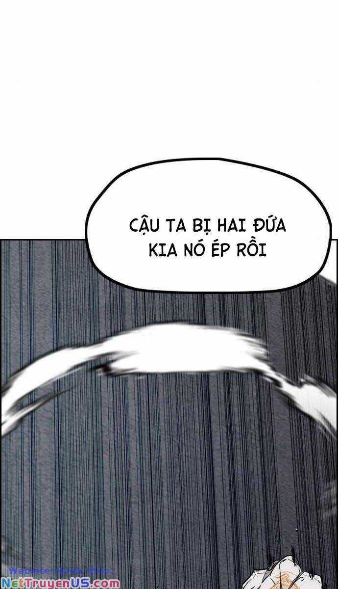 Wind Breaker - Chapter 468 - Trang 132