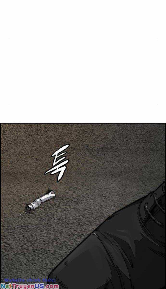 Wind Breaker - Chapter 468 - Trang 136