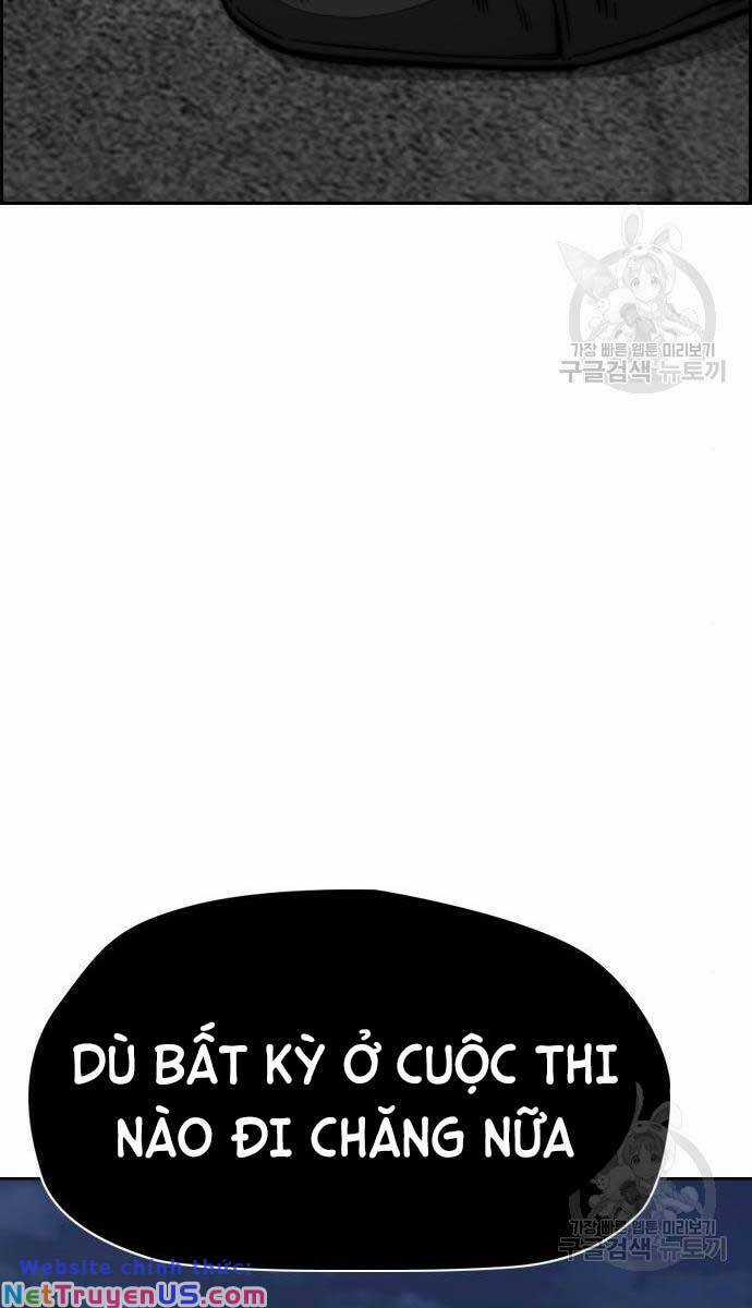 Wind Breaker - Chapter 468 - Trang 137