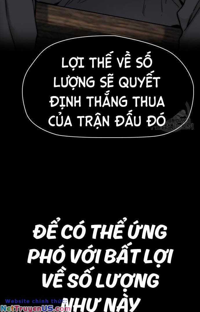 Wind Breaker - Chapter 468 - Trang 139