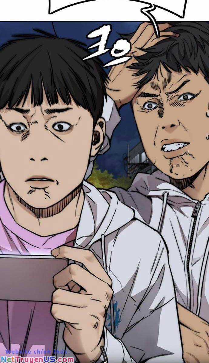 Wind Breaker - Chapter 468 - Trang 15