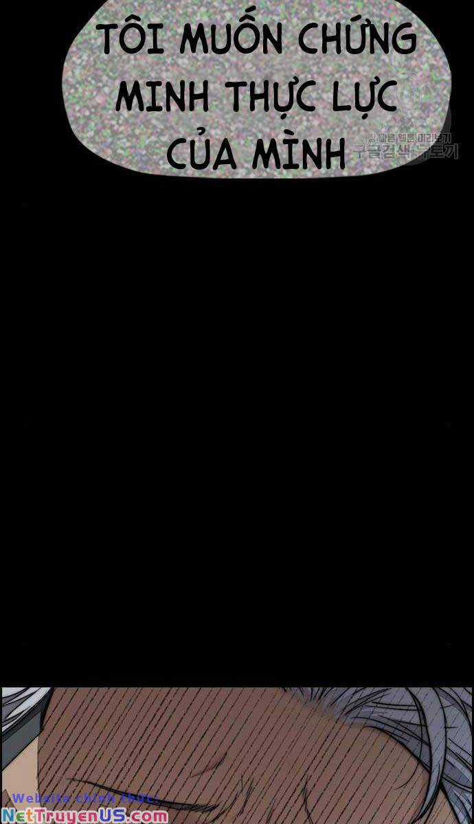 Wind Breaker - Chapter 468 - Trang 142