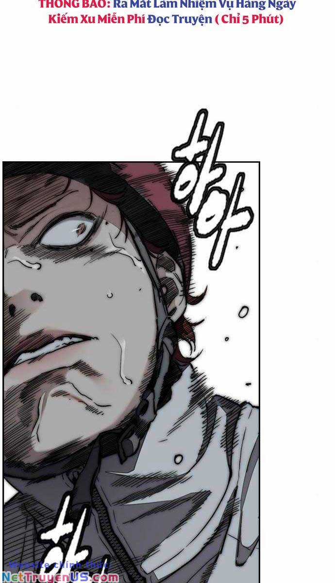 Wind Breaker - Chapter 468 - Trang 145