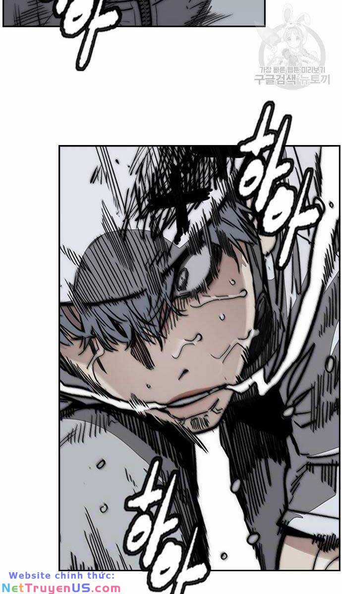 Wind Breaker - Chapter 468 - Trang 146